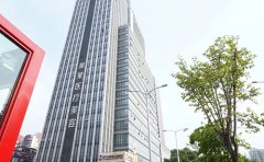 佛山j9九游国际真人双C•舒适热玛吉新品重磅发布